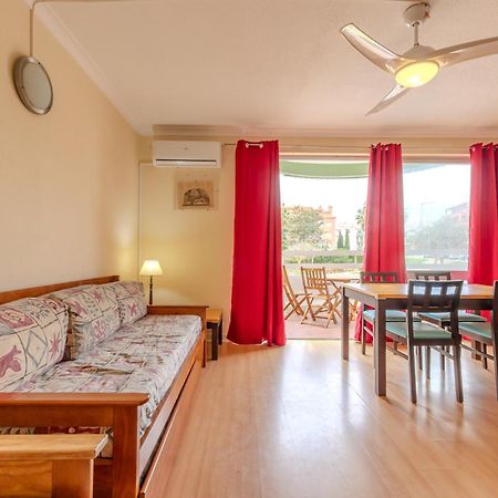 3 Castelos Jardim Portimão Kültér fotó